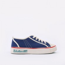 Мужские кеды Два Мяча 1971 (1971-02)